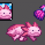 Миниатюра к 