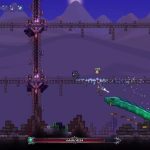 Миниатюра к 