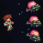 Миниатюра к 