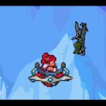 Миниатюра к 