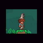 Миниатюра к 