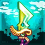 Миниатюра к 