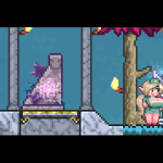 Миниатюра к 