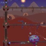 Миниатюра к 