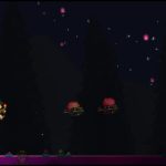 Миниатюра к 