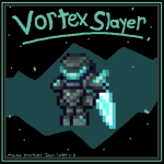 Миниатюра к 