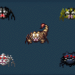 Миниатюра к 