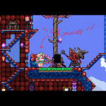 Миниатюра к 