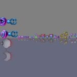 Миниатюра к 