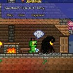 Миниатюра к 