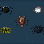 Миниатюра к 