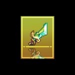 Миниатюра к 