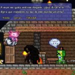 Миниатюра к 