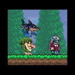 Миниатюра к 