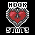 Миниатюра к 