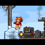 Миниатюра к 