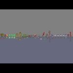 Миниатюра к 