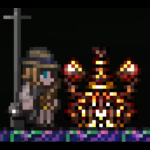 Миниатюра к 