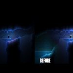 Миниатюра к 