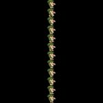 Миниатюра к 