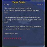 Миниатюра к 