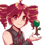 Миниатюра к 