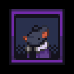 Миниатюра к 