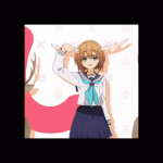 Миниатюра к 