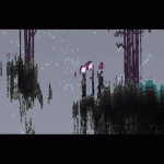 Миниатюра к 