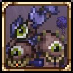 Миниатюра к 