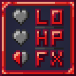 Миниатюра к 