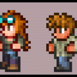 Миниатюра к 