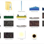 Миниатюра к 