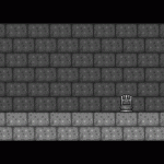 Миниатюра к 