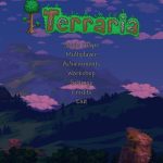 Миниатюра к 