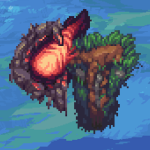 Миниатюра к 