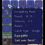 Миниатюра к 