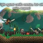 Миниатюра к 