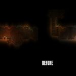 Миниатюра к 