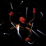 Миниатюра к 