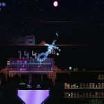 Миниатюра к 