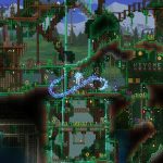 Миниатюра к 