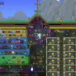 Миниатюра к 