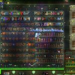 Миниатюра к 