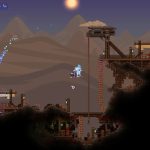 Миниатюра к 