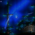 Миниатюра к 