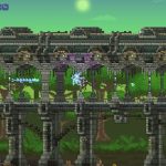 Миниатюра к 