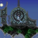 Миниатюра к 