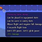 Миниатюра к 