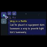 Миниатюра к 